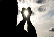 2021年巴甲赛程比分结果都有哪些亮点？